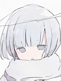短篇灵感记录