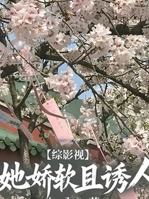 综影视：她娇软且诱人
