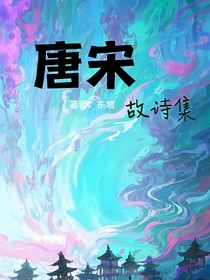 唐宋故诗集