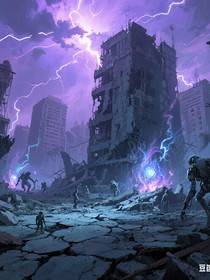 逆理纪元：概念崩解实录