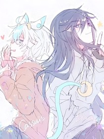 莱修（随笔？）