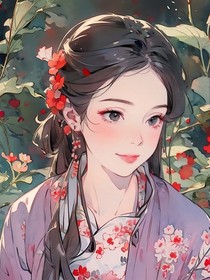 综影视：糟糕，怎么又凶又黏人