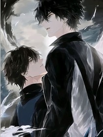 讨厌花海