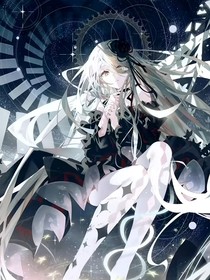 斩神：领域之内我无敌