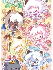 喜灰之再创辉煌