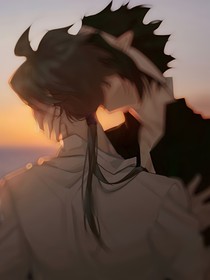雷安：偶遇