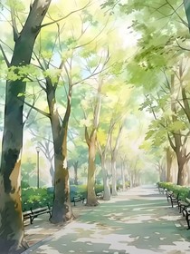 星辰大学