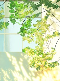 重生八零：这泼天富贵谁爱要谁要