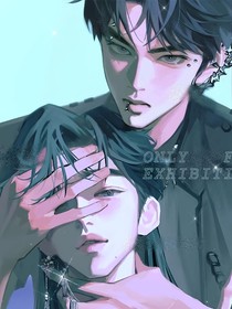 文轩：骨瘾