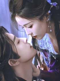 综影视：怎敌她风情万种