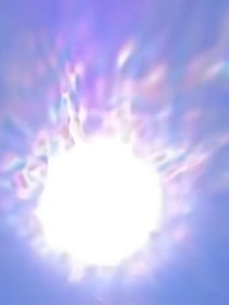 玄幻故事九