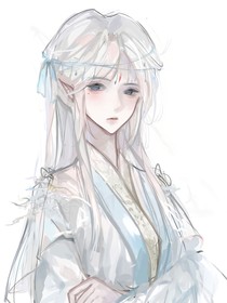 妖师姐又犯事了，这次谁抵罪？