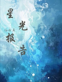 星光报告