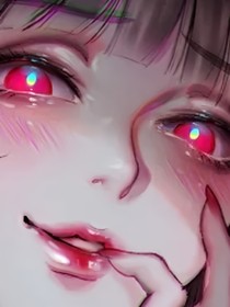 综影视：男人，给我哭！