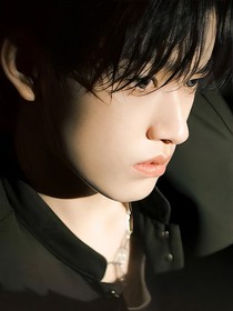 TOP登陆少年：今夜请君入瓮
