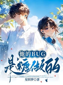 他的BUG是糖做的