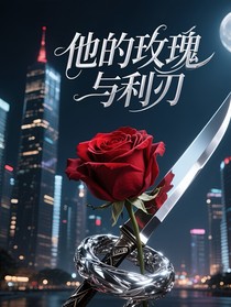 他的玫瑰与利刃