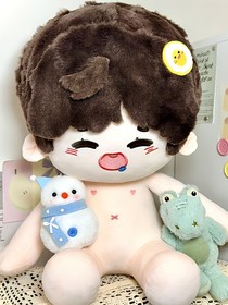 全明星：弟弟不是综艺咖