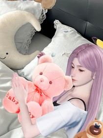 愿爱长眠
