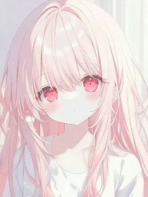 错见岚兰