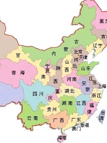书名正在修改1750297506329031102