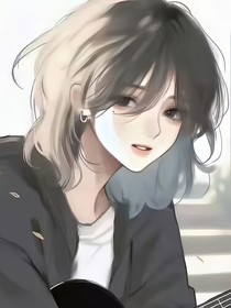 月辞岚怀