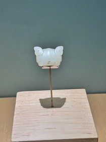 源娜：我向你再近一步