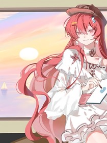 CH：大学风波