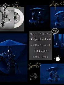随笔合集吧大概就是