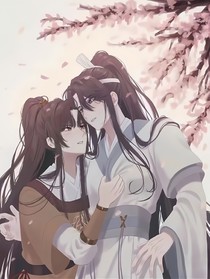 追凌：思慕篇