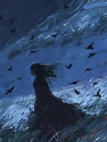 梦一定会醒