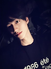 全加2025：初恋是个中二病