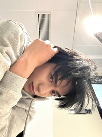 七根心简：怎么还不哄我
