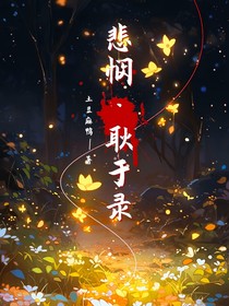 斗龙：悲悯耿于录