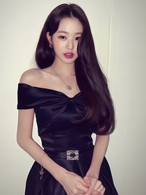 朱志鑫：千金女調(diào)教卑劣瘋狗