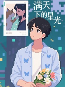 满天下的星光