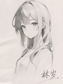 救贖之道就在人間