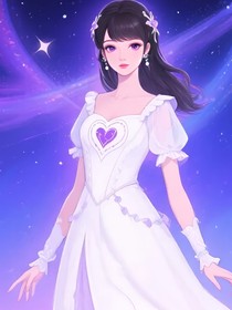 铁甲威虫之星仔重生
