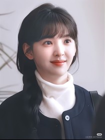 影视同人集