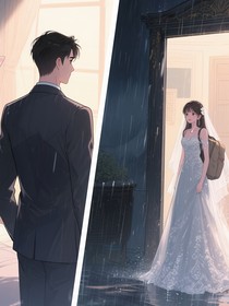 顧先生，你的妻子懷孕了