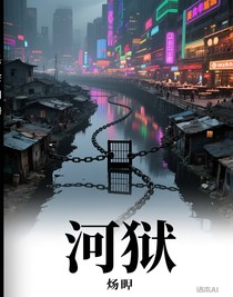 河狱