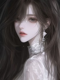 BUG修复员