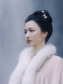 五福臨門：六六平安