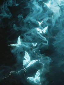鬼怪出租房