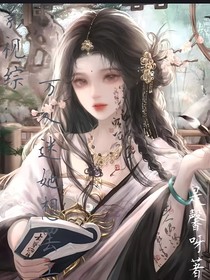 影視綜：萬人迷她想罷工