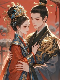 临帝阙：美人泪