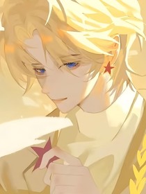 CH藍(lán)星委員會沙雕日常