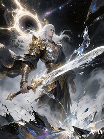 以天之名：乱世