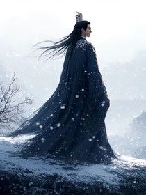 玉昭骨