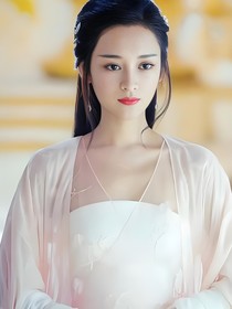 综影视：跑偏的宿主和系统
